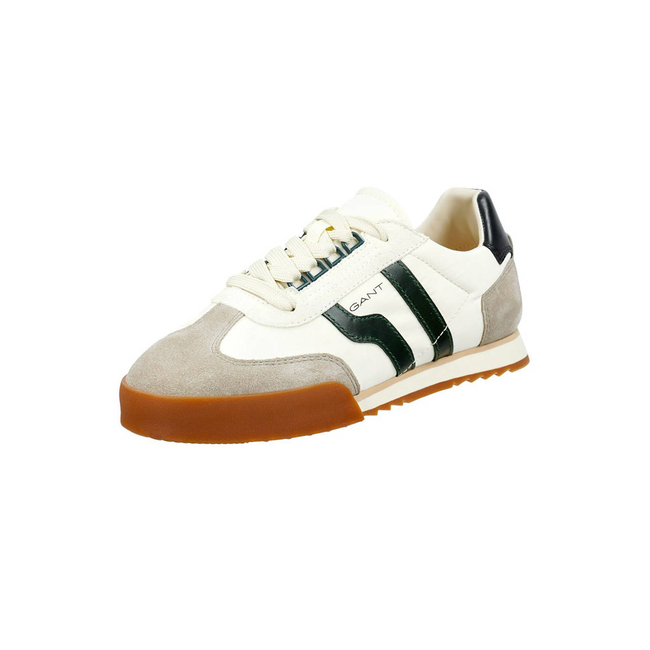 Product GANT MEN'S SHOES BAYLLE base image