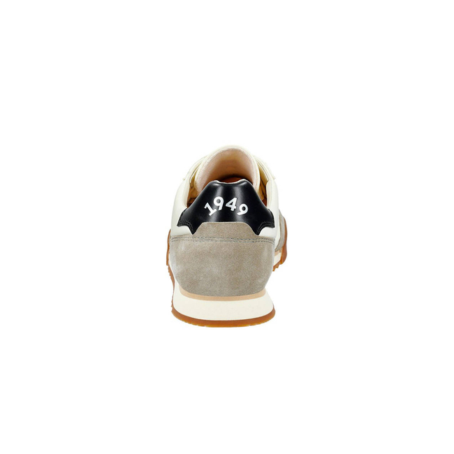 Product GANT MEN'S SHOES BAYLLE base image