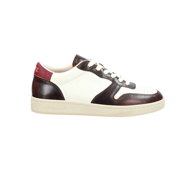 Product GANT MEN'S PREPUS SHOES base image
