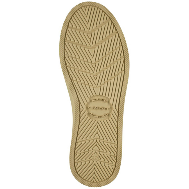 Product GANT MEN'S PREPUS SHOES base image
