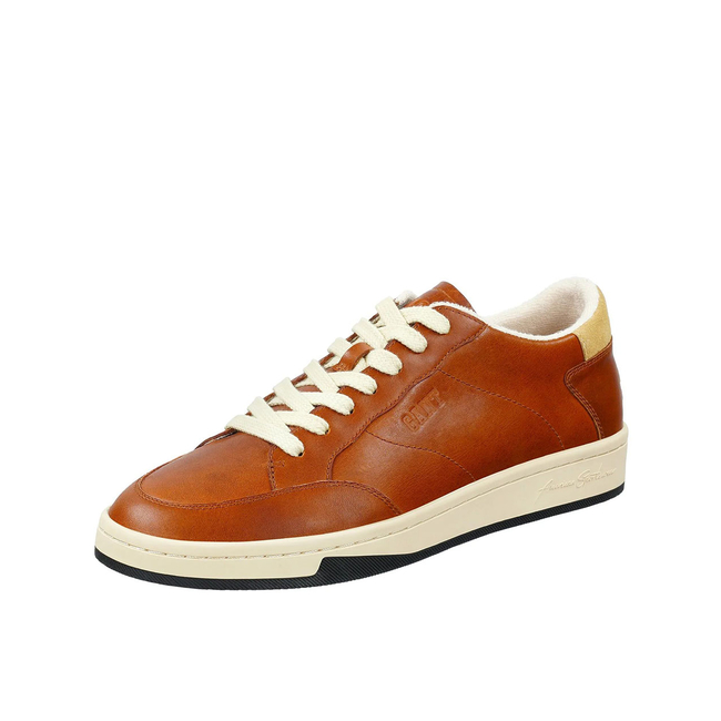 Product GANT ΥΠΟΔΗΜΑ ΑΝΔΡΙΚΟ PREPUS PREPUS base image