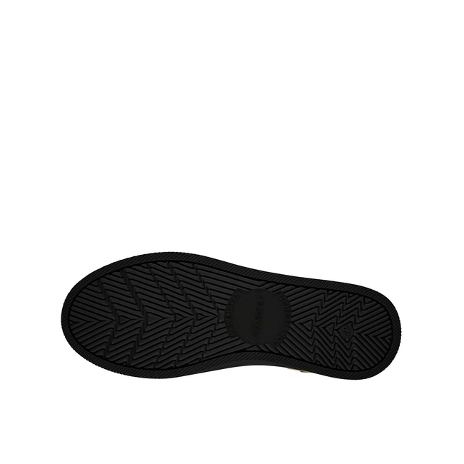Product GANT ΥΠΟΔΗΜΑ ΑΝΔΡΙΚΟ PREPUS PREPUS base image