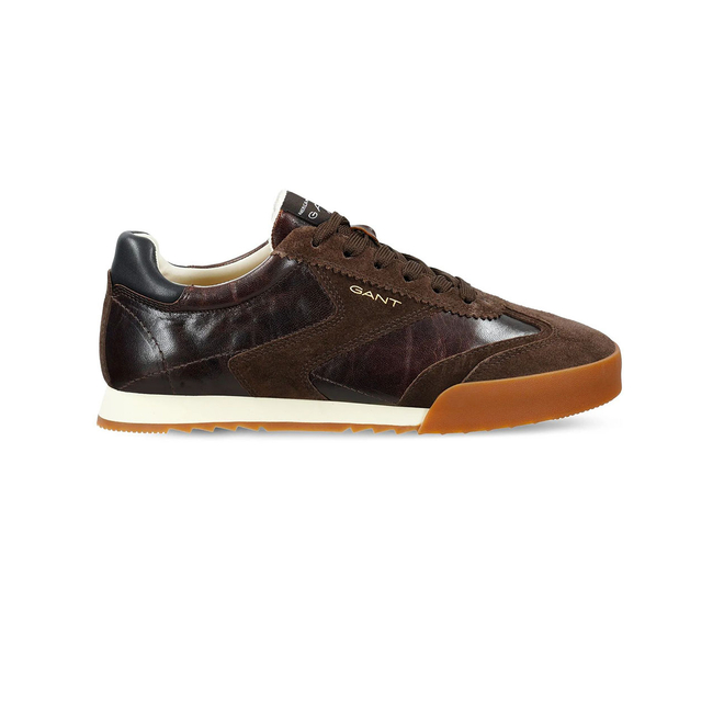 Product GANT ΥΠΟΔΗΜΑ ΑΝΔΡΙΚΟ BAYLLE BAYLLE base image