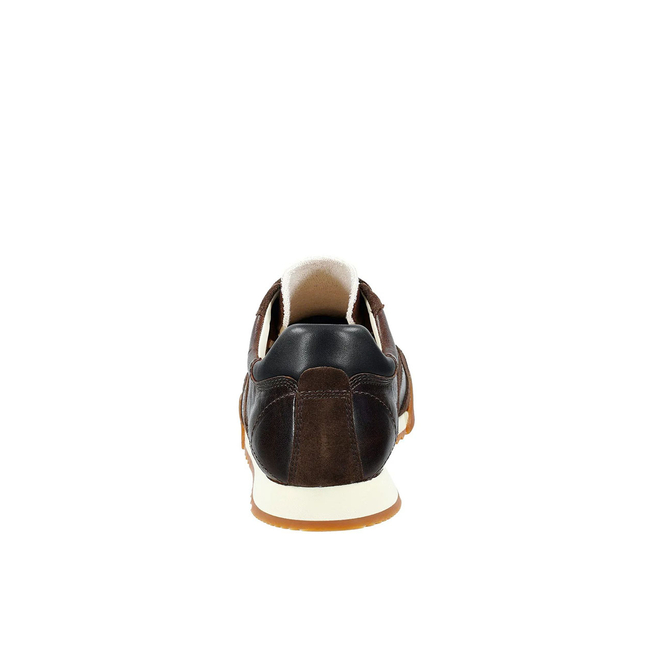 Product GANT ΥΠΟΔΗΜΑ ΑΝΔΡΙΚΟ BAYLLE BAYLLE base image
