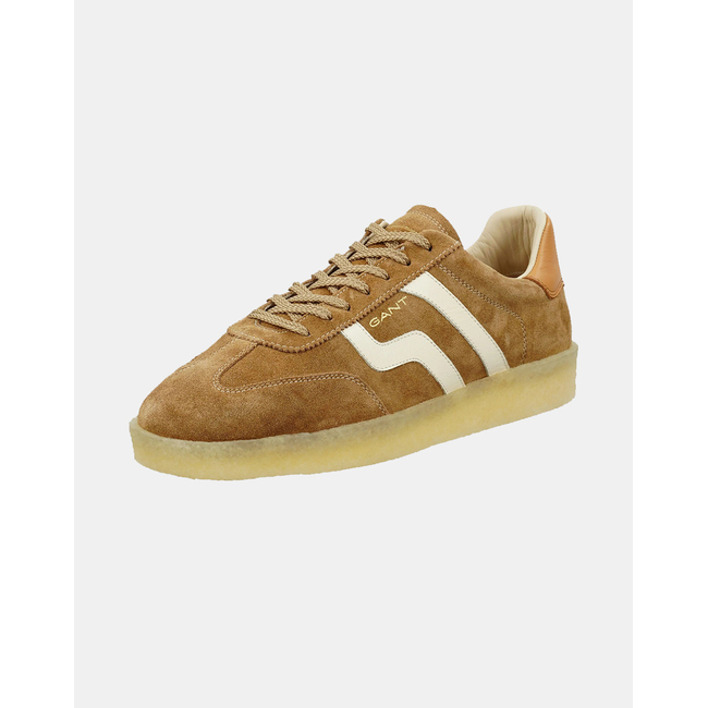 Product GANT ΠΑΠΟΥΤΣΙΑ ΑΝΔΡΙΚΑ CREPMO base image