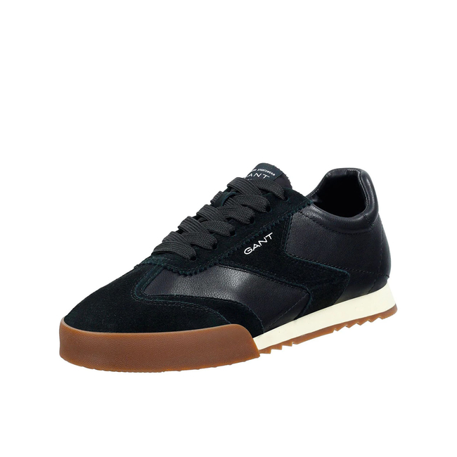 Product GANT ΥΠΟΔΗΜΑ ΑΝΔΡΙΚΟ BAYLLE BAYLLE base image