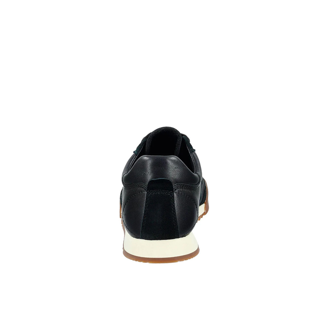 Product GANT ΥΠΟΔΗΜΑ ΑΝΔΡΙΚΟ BAYLLE BAYLLE base image