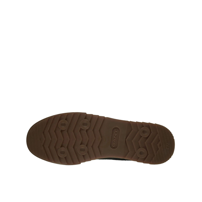 Product GANT ΥΠΟΔΗΜΑ ΑΝΔΡΙΚΟ BAYLLE BAYLLE base image