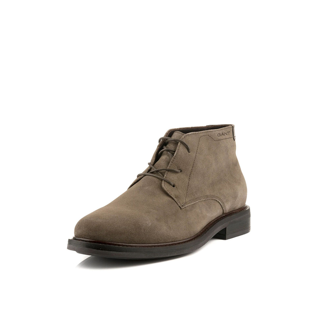 Product GANT ΥΠΟΔΗΜΑ ΑΝΔΡΙΚΟ ST FAIRKON ST FAIRKON base image