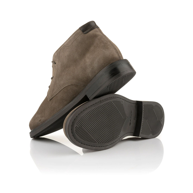 Product GANT ΥΠΟΔΗΜΑ ΑΝΔΡΙΚΟ ST FAIRKON ST FAIRKON base image