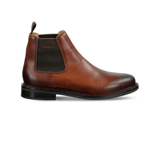 Product GANT MEN'S SHOES ST FAIRKON base image
