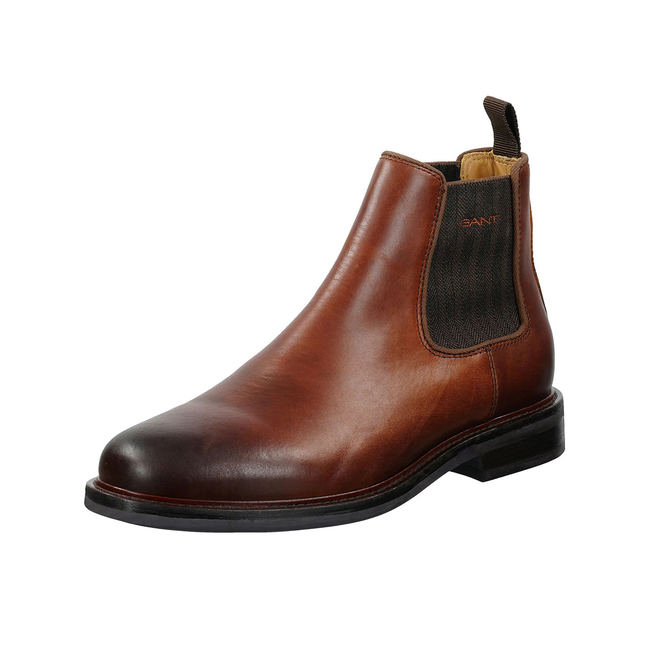 Product GANT MEN'S SHOES ST FAIRKON base image