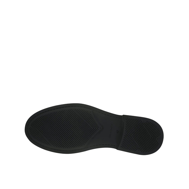 Product GANT MEN'S SHOES ST FAIRKON base image