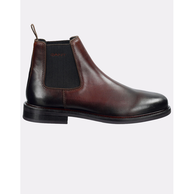 Product GANT ΥΠΟΔΗΜΑ ΑΝΔΡΙΚΟ ST FAIRKON ST FAIRKON base image