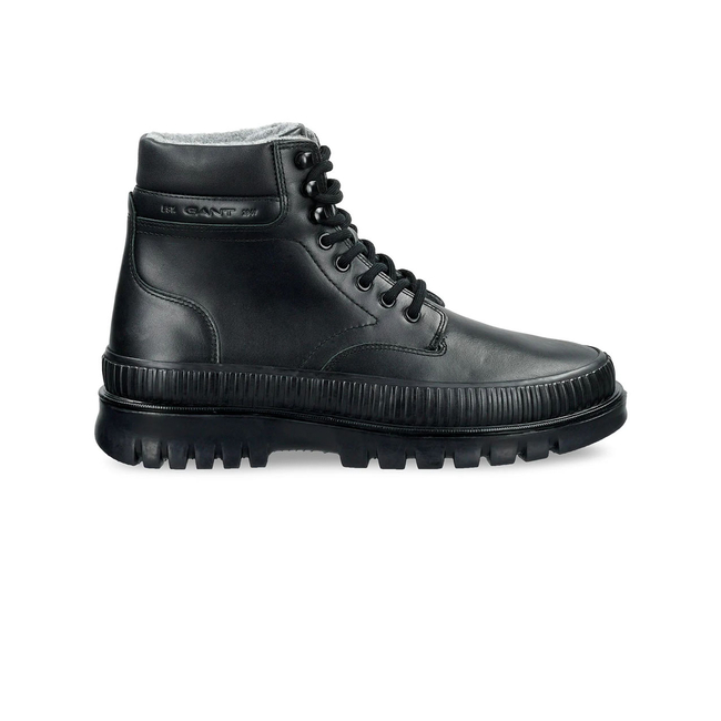 Product GANT ΥΠΟΔΗΜΑ ΑΝΔΡΙΚΟ NEBRADA NEBRADA base image