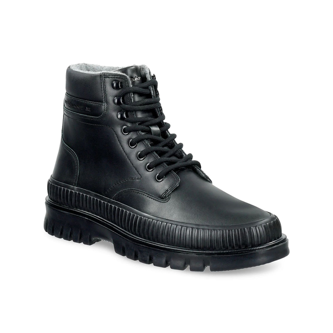 Product GANT ΥΠΟΔΗΜΑ ΑΝΔΡΙΚΟ NEBRADA NEBRADA base image