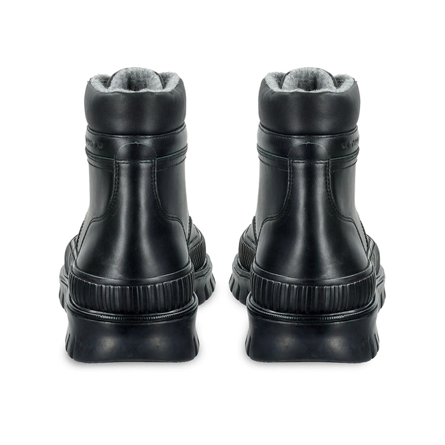 Product GANT ΥΠΟΔΗΜΑ ΑΝΔΡΙΚΟ NEBRADA NEBRADA base image