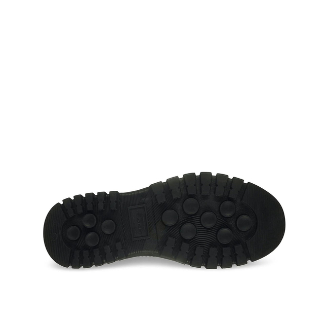 Product GANT ΥΠΟΔΗΜΑ ΑΝΔΡΙΚΟ NEBRADA NEBRADA base image