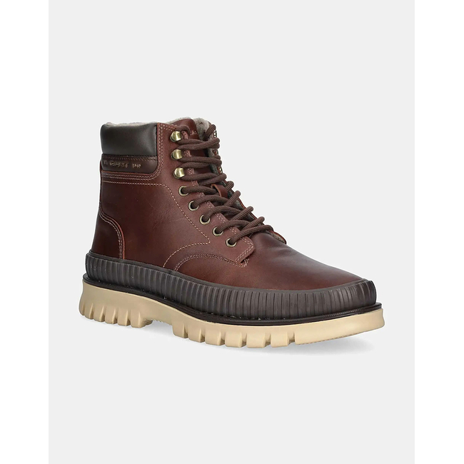 Product GANT ΥΠΟΔΗΜΑ ΑΝΔΡΙΚΟ NEBRADA NEBRADA base image