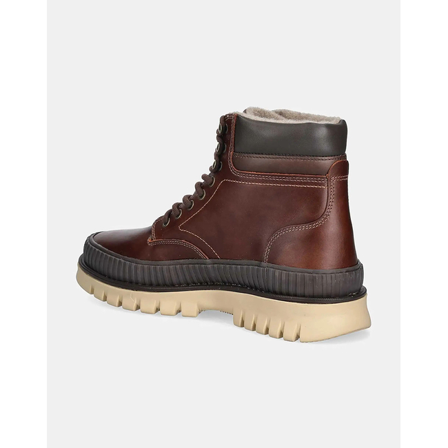 Product GANT ΥΠΟΔΗΜΑ ΑΝΔΡΙΚΟ NEBRADA NEBRADA base image