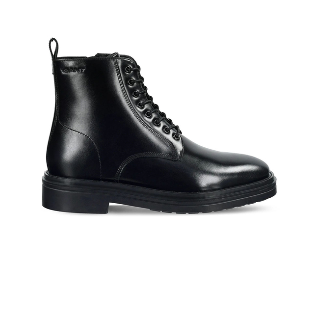 Product GANT ΥΠΟΔΗΜΑ ΑΝΔΡΙΚΟ BOGGAR BOGGAR base image