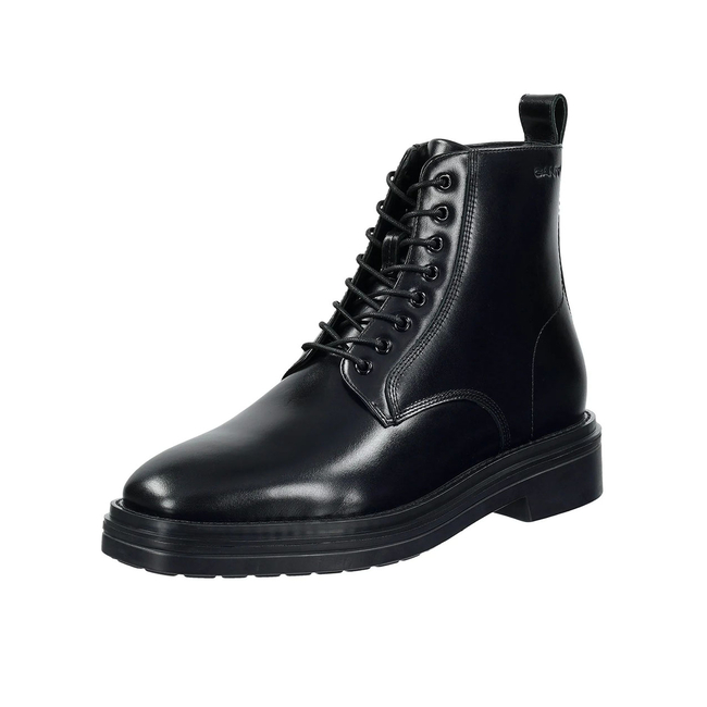 Product GANT ΥΠΟΔΗΜΑ ΑΝΔΡΙΚΟ BOGGAR BOGGAR base image
