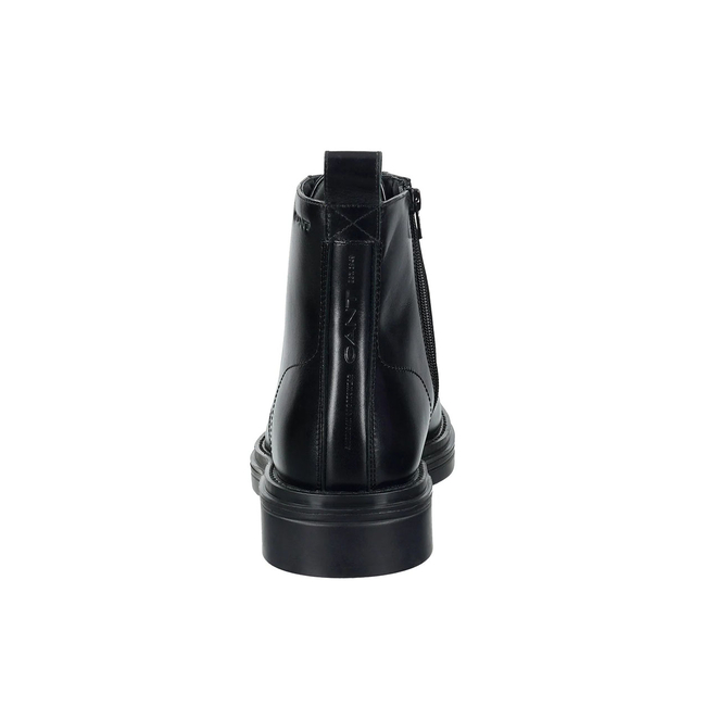 Product GANT ΥΠΟΔΗΜΑ ΑΝΔΡΙΚΟ BOGGAR BOGGAR base image