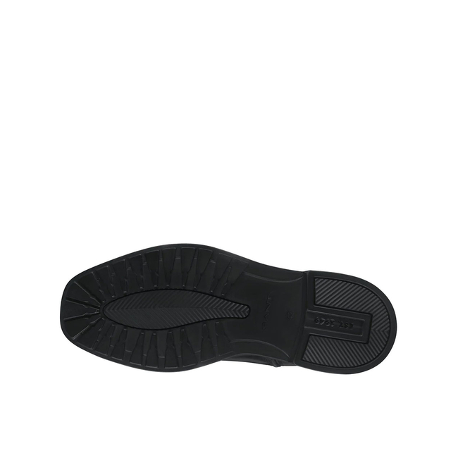 Product GANT ΥΠΟΔΗΜΑ ΑΝΔΡΙΚΟ BOGGAR BOGGAR base image