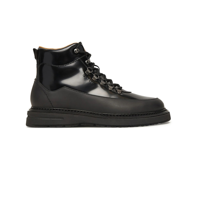 Product GANT ΥΠΟΔΗΜΑ ΑΝΔΡΙΚΟ HILLPREP HILLPREP base image