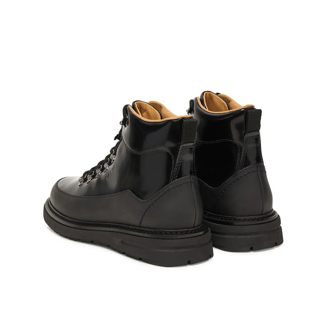 Product GANT ΥΠΟΔΗΜΑ ΑΝΔΡΙΚΟ HILLPREP HILLPREP base image