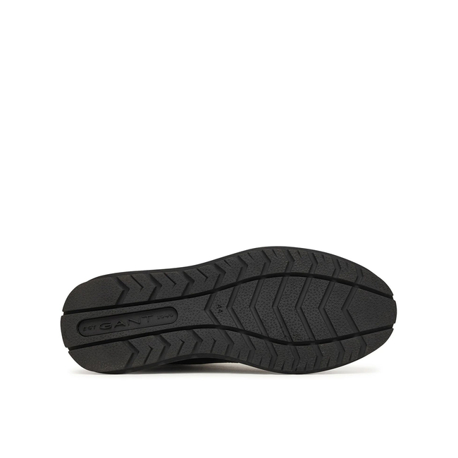 Product GANT ΥΠΟΔΗΜΑ ΑΝΔΡΙΚΟ HILLPREP HILLPREP base image