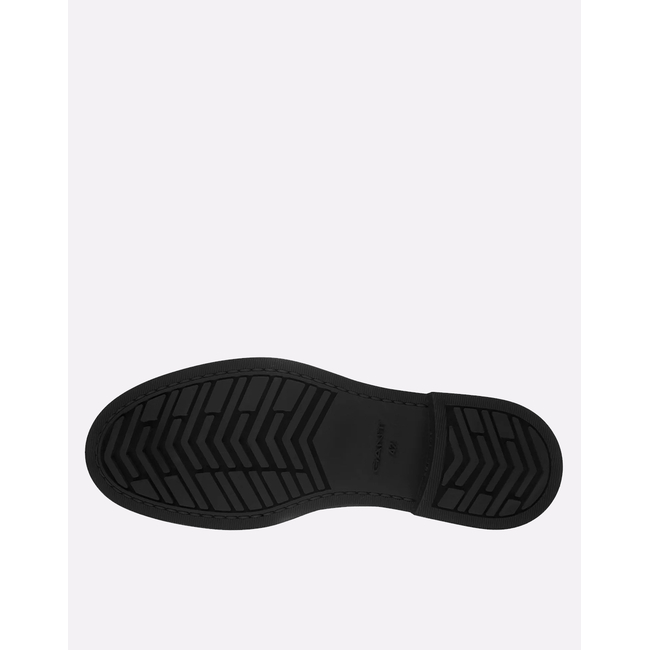 Product GANT ΥΠΟΔΗΜΑ ΑΝΔΡΙΚΟ PREPDALE base image