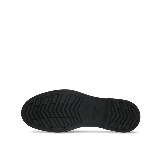 Product GANT ΥΠΟΔΗΜΑ ΑΝΔΡΙΚΟ PREPDALE base image