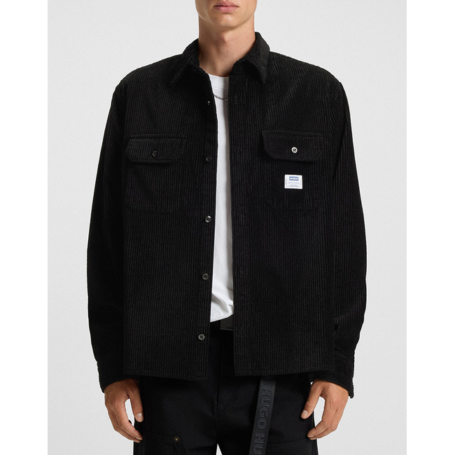 Product HUGO Ekynone 10273578 01 base image