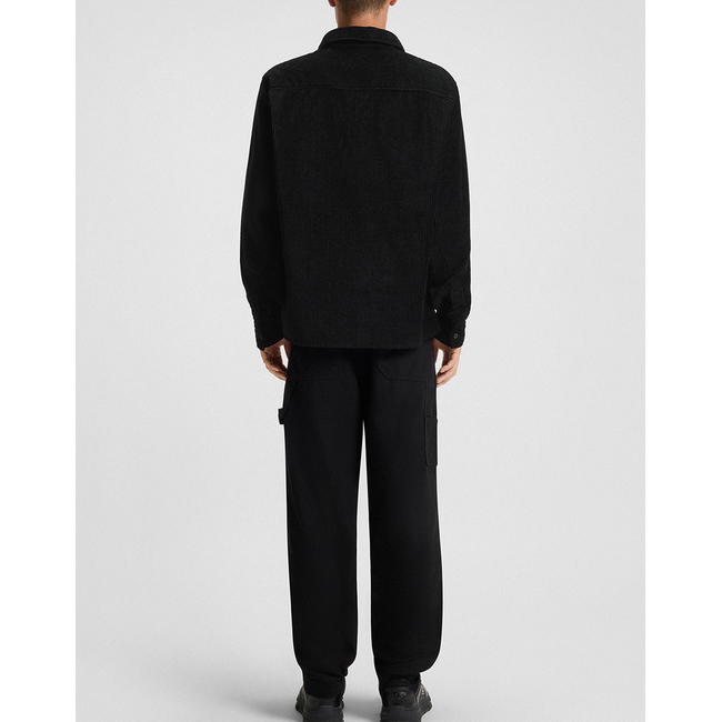 Product HUGO Ekynone 10273578 01 base image