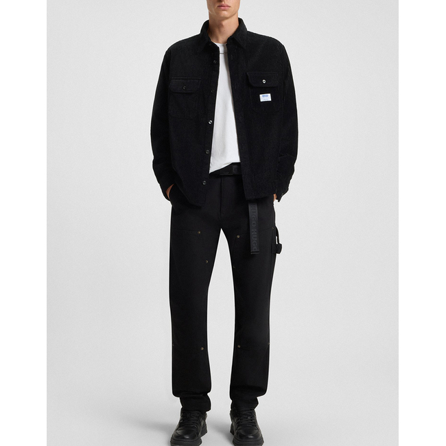 Product HUGO Ekynone 10273578 01 base image