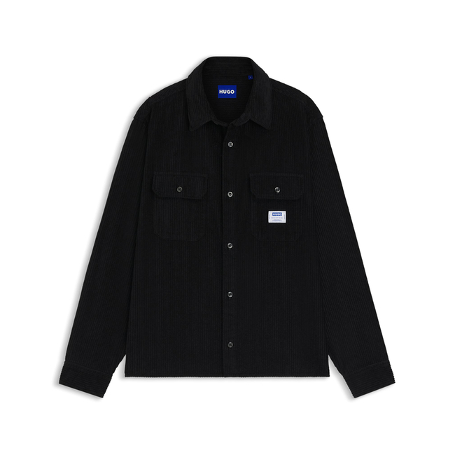 Product HUGO Ekynone 10273578 01 base image