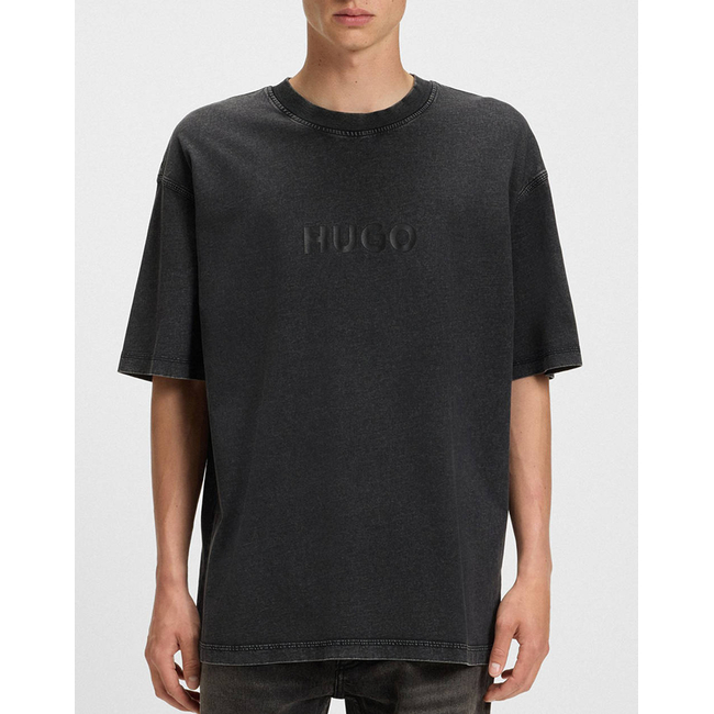Product HUGO Nebute 10272987 01 base image
