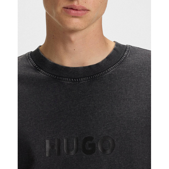 Product HUGO Nebute 10272987 01 base image
