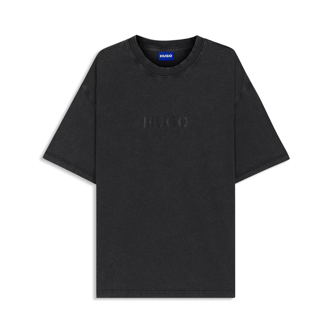 Product HUGO Nebute 10272987 01 base image
