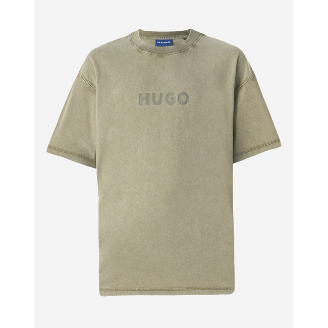 Product HUGO Nebute 10272987 01 base image