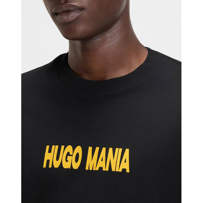 Product HUGO Nedix 10258299 01 base image