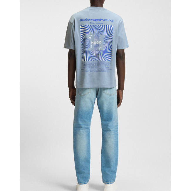 Product HUGO Nedix 10258299 01 base image
