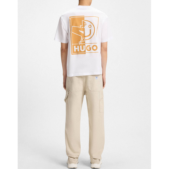 Product HUGO Nedix 10258299 01 base image