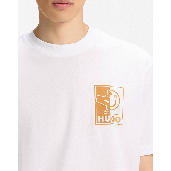 Product HUGO Nedix 10258299 01 base image