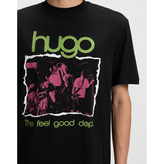 Product HUGO Nopix 10261710 01 base image