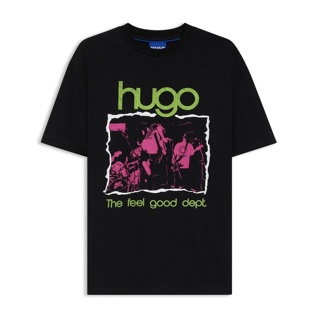 Product HUGO Nopix 10261710 01 base image