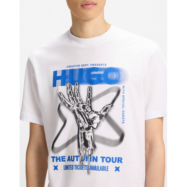Product HUGO Nopix 10261710 01 base image