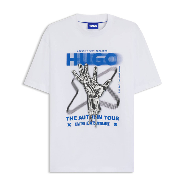 Product HUGO Nopix 10261710 01 base image