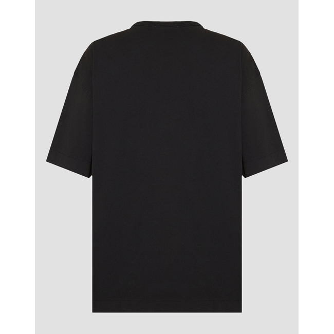 Product HUGO Nenzye 10272987 01 base image